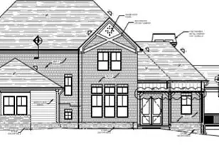 0 Elden Dr, Atlanta, GA 30342 - Photo 1
