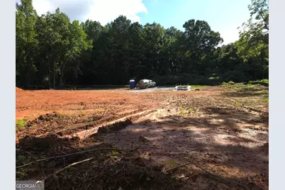 1009 Moseley Road, Stockbridge, GA 30281 - Photo 5