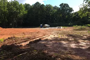 1009 Moseley Rd, Stockbridge, GA 30281 - Photo 5