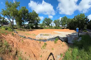 1009 Moseley Rd, Stockbridge, GA 30281 - Photo 3