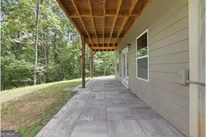 60 Cady Lane, Cleveland, GA 30528 - Photo 45