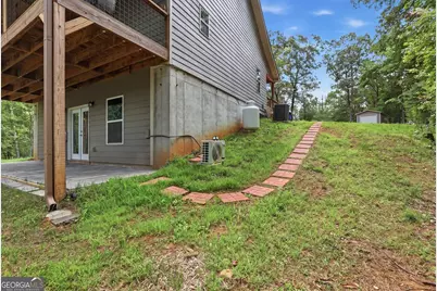 60 Cady Lane, Cleveland, GA 30528 - Photo 47