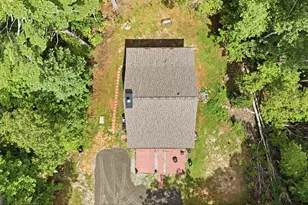 60 Cady Ln, Cleveland, GA 30528 - Photo 53