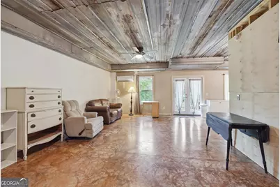 60 Cady Lane, Cleveland, GA 30528 - Photo 39