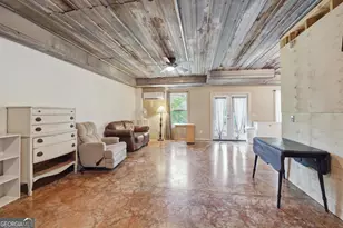 60 Cady Ln, Cleveland, GA 30528 - Photo 39