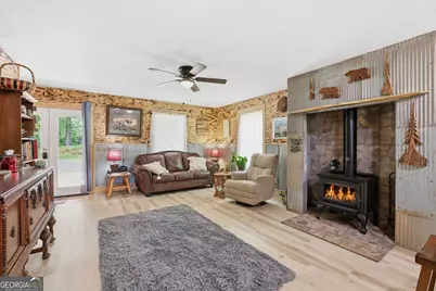 60 Cady Lane, Cleveland, GA 30528 - Photo 9