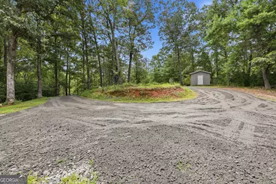60 Cady Lane, Cleveland, GA 30528 - Photo 51