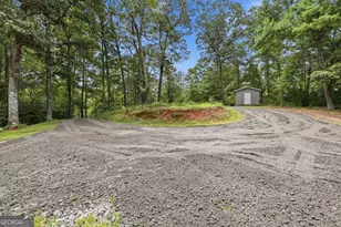 60 Cady Ln, Cleveland, GA 30528 - Photo 51