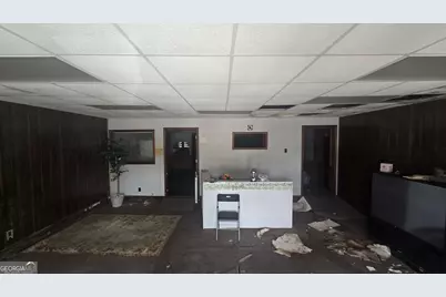 113 E Church Street, Elberton, GA 30635 - Photo 11