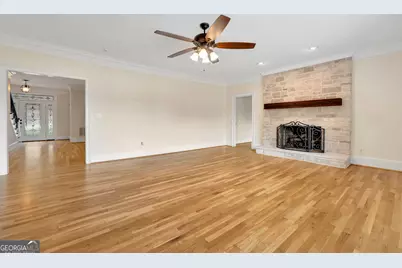 2880 Emerald Drive, Jonesboro, GA 30236 - Photo 17
