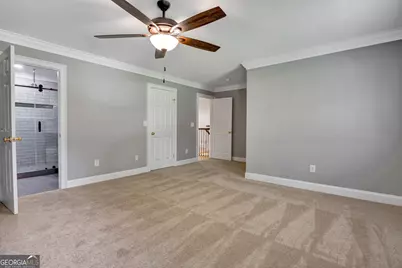 2880 Emerald Drive, Jonesboro, GA 30236 - Photo 45