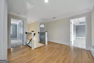 2880 Emerald Dr, Jonesboro, GA 30236 - Photo 53