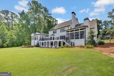 2880 Emerald Drive, Jonesboro, GA 30236 - Photo 79