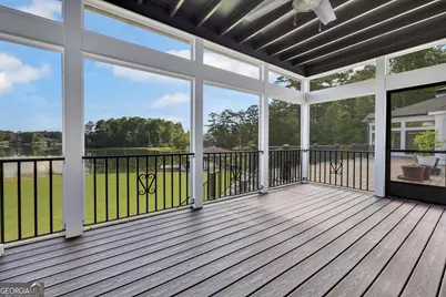2880 Emerald Drive, Jonesboro, GA 30236 - Photo 33