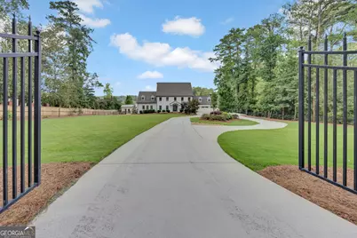 2880 Emerald Drive, Jonesboro, GA 30236 - Photo 73