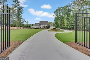 2880 Emerald Dr, Jonesboro, GA 30236 - Photo 73