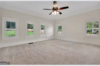 2880 Emerald Drive, Jonesboro, GA 30236 - Photo 35