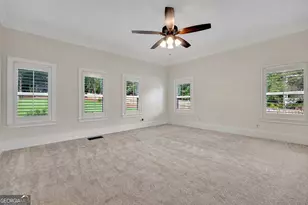 2880 Emerald Dr, Jonesboro, GA 30236 - Photo 35