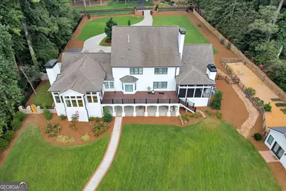 2880 Emerald Drive, Jonesboro, GA 30236 - Photo 77