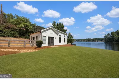 2880 Emerald Drive, Jonesboro, GA 30236 - Photo 67
