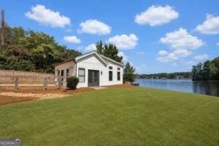 2880 Emerald Dr, Jonesboro, GA 30236 - Photo 67