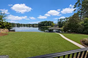 2880 Emerald Dr, Jonesboro, GA 30236 - Photo 3