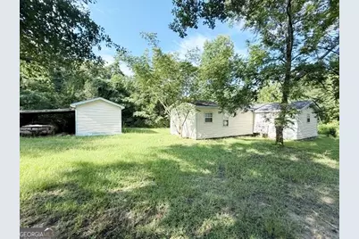 74 Piney Grove Road, Midville, GA 30441 - Photo 23