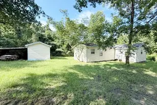 74 Piney Grove Rd, Midville, GA 30441 - Photo 23