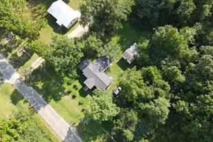 74 Piney Grove Rd, Midville, GA 30441 - Photo 19