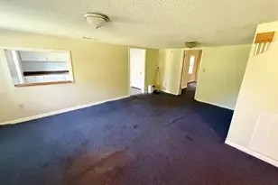 74 Piney Grove Rd, Midville, GA 30441 - Photo 5