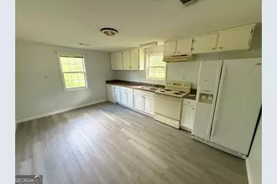 74 Piney Grove Road, Midville, GA 30441 - Photo 7