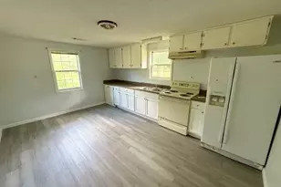 74 Piney Grove Rd, Midville, GA 30441 - Photo 7