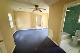 74 Piney Grove Rd, Midville, GA 30441 - Photo 11