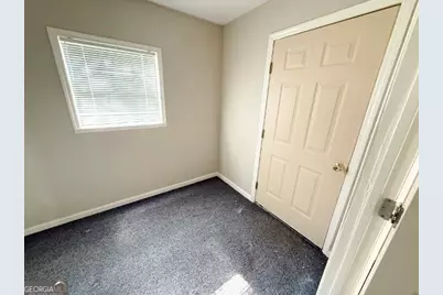 74 Piney Grove Road, Midville, GA 30441 - Photo 15