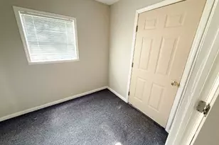 74 Piney Grove Rd, Midville, GA 30441 - Photo 15