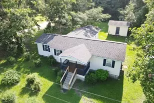 74 Piney Grove Rd, Midville, GA 30441 - Photo 1