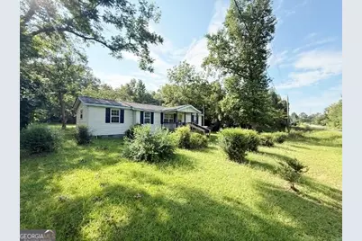 74 Piney Grove Road, Midville, GA 30441 - Photo 21