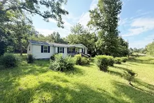 74 Piney Grove Rd, Midville, GA 30441 - Photo 21
