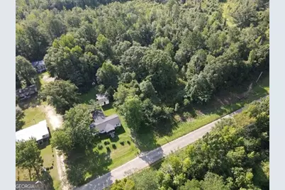 74 Piney Grove Road, Midville, GA 30441 - Photo 17