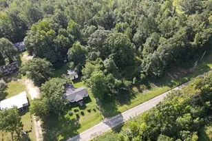 74 Piney Grove Rd, Midville, GA 30441 - Photo 17
