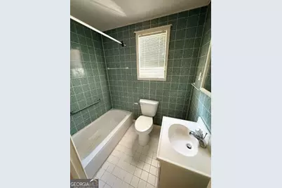 74 Piney Grove Road, Midville, GA 30441 - Photo 13