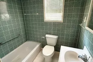 74 Piney Grove Rd, Midville, GA 30441 - Photo 13