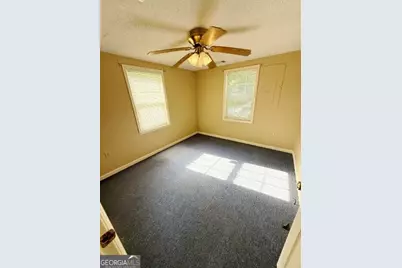 74 Piney Grove Road, Midville, GA 30441 - Photo 9