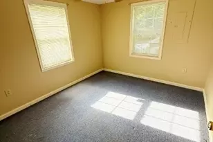 74 Piney Grove Rd, Midville, GA 30441 - Photo 9