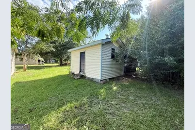74 Piney Grove Road, Midville, GA 30441 - Photo 25
