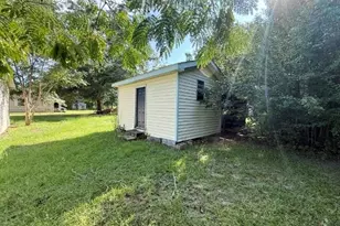 74 Piney Grove Rd, Midville, GA 30441 - Photo 25