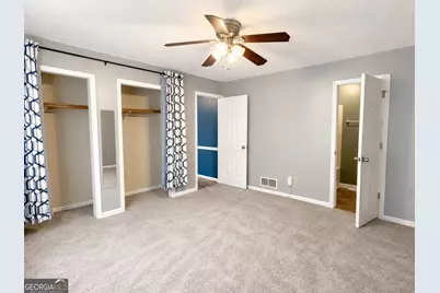 157 Davidson Drive, Griffin, GA 30223 - Photo 13