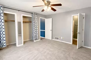 157 Davidson Dr, Griffin, GA 30223 - Photo 13