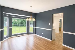 157 Davidson Dr, Griffin, GA 30223 - Photo 7