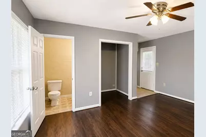 157 Davidson Drive, Griffin, GA 30223 - Photo 21